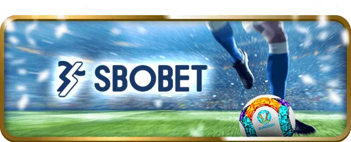 Truy cập kho game ezbet win độc quyền