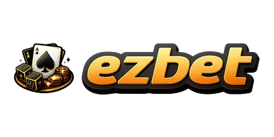 ezbet win