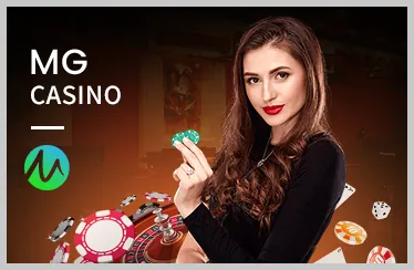 Khuyến mãi nạp tiền hàng ngày ezbet win