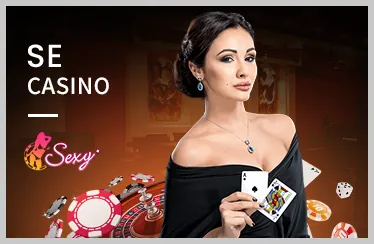 Tỷ Lệ Thắng Cao & Jackpot Khủng ezbet win