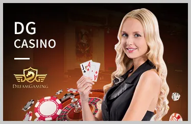 Giải đấu slot ezbet win
