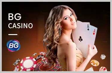 Khuyến mãi slot game ezbet win