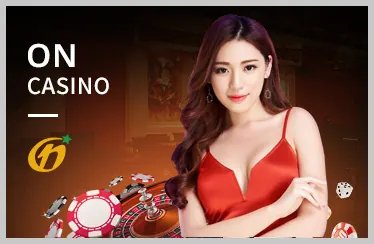 Hoàn trả thể thao và casino ezbet win
