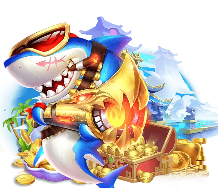 Slot theo chủ đề ezbet win