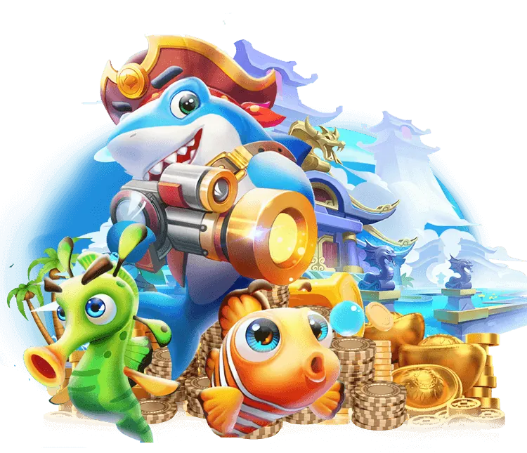 Tiền thưởng chào mừng slot ezbet win