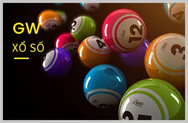 Hướng dẫn rút tiền tại ezbet win