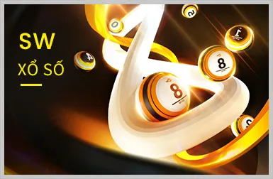 Hoàn trả hàng ngày ezbet win