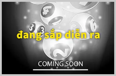 Vòng quay miễn phí hàng ngày ezbet win
