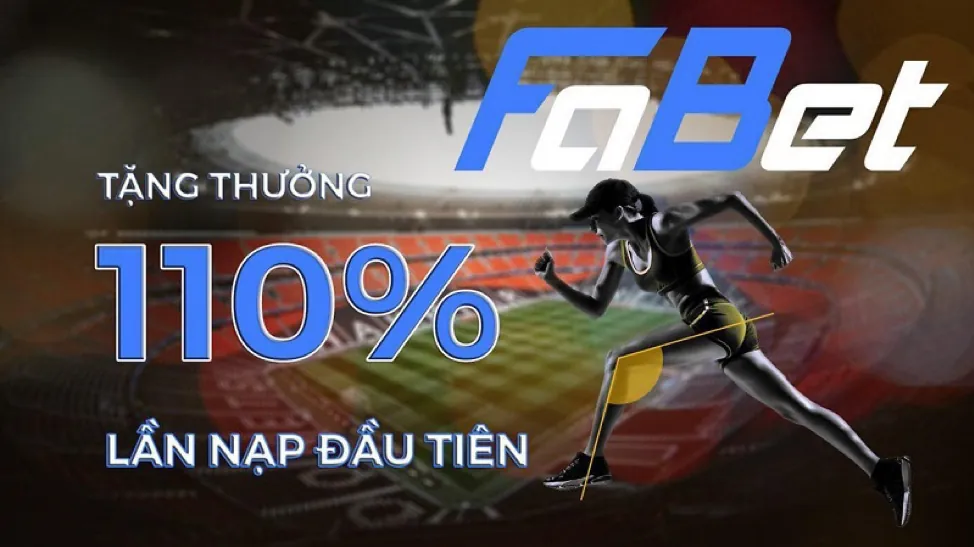 Ứng dụng di động ezbet win