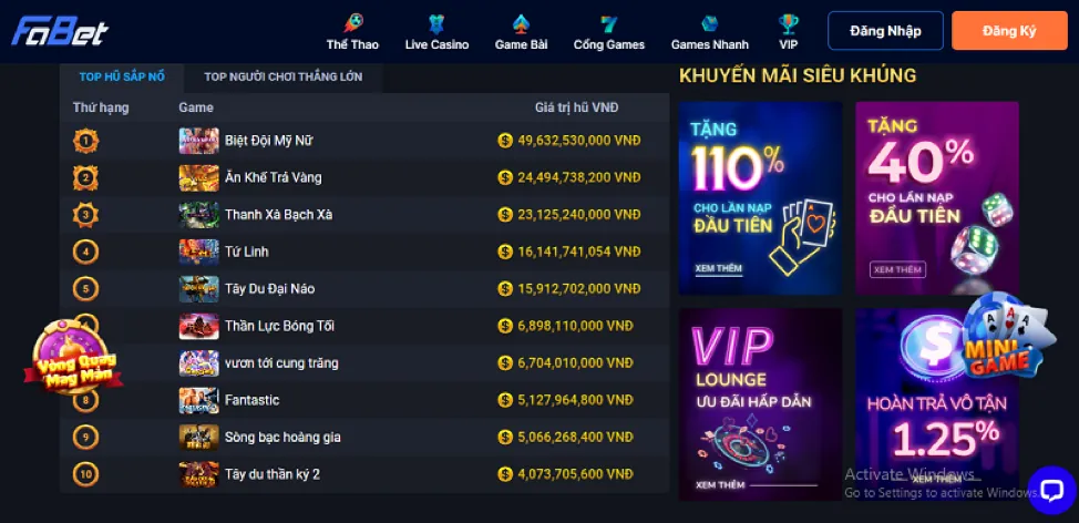 Hình ảnh minh họa các bước đăng ký tài khoản ezbet win một cách an toàn và nhanh chóng.