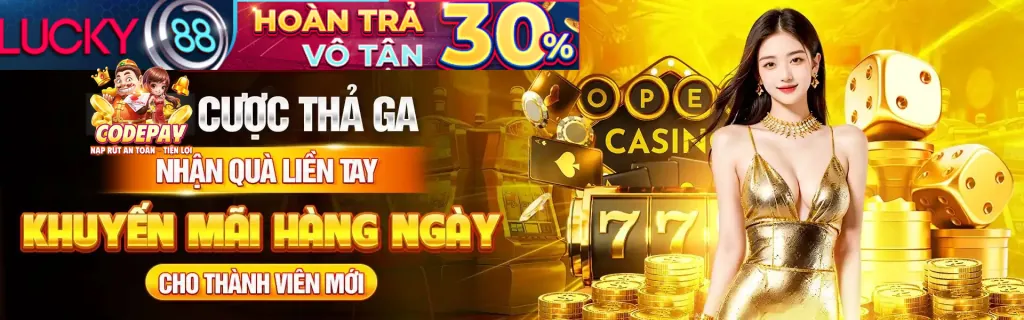 Ưu đãi chào mừng ezbet win