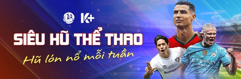 Khuyến mãi sự kiện ezbet win