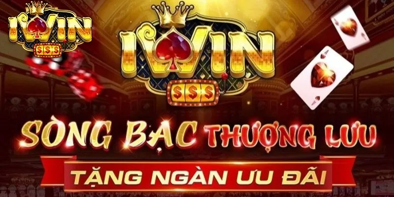 Ưu đãi chào mừng thành viên mới ezbet win