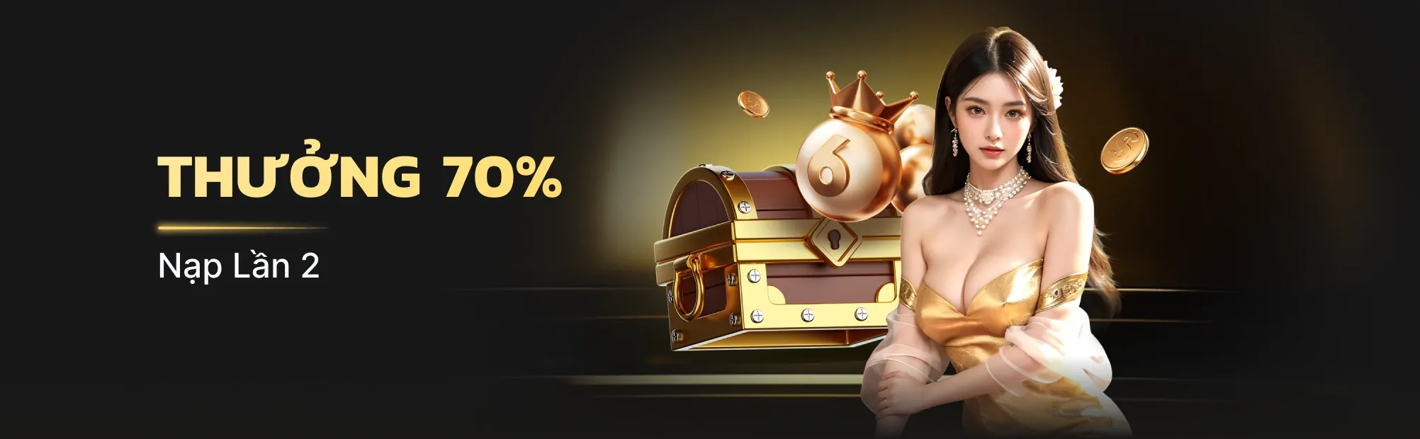 Hình ảnh banner về Chính Sách GDPR của ezbet win, thể hiện sự bảo mật dữ liệu