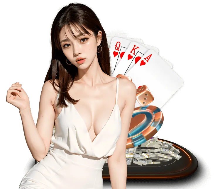 Slot jackpot lũy tiến ezbet win