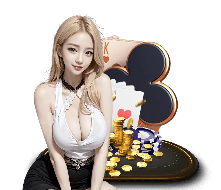 Video slot hiện đại ezbet win