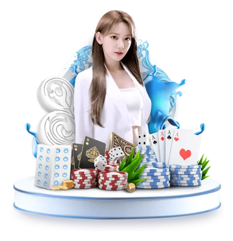 Game Bắn Cá Long Vương ezbet win