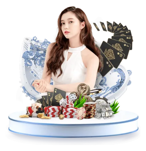 Nền tảng bảo mật của ezbet win