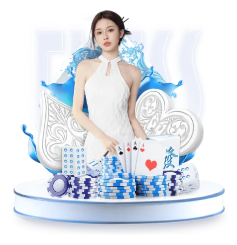 Game Vua Bắn Cá ezbet win