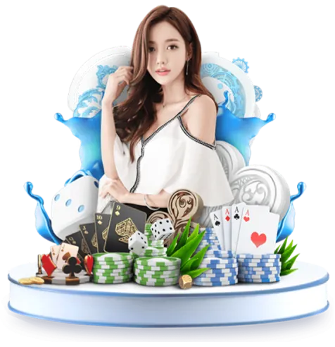 Các tính năng nổi bật của ứng dụng ezbet win
