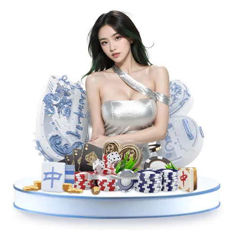 Ưu đãi chào mừng thành viên mới ezbet win