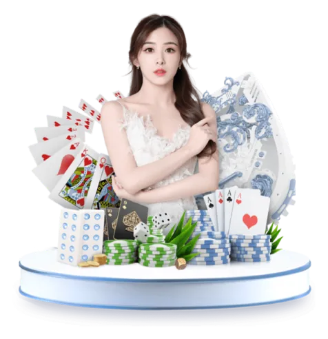 Hình ảnh chính về chiến lược trò chơi ezbet win