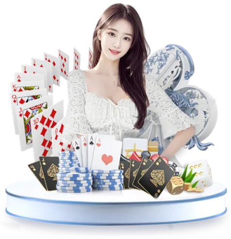 Vòng quay miễn phí và quà tặng đặc biệt ezbet win