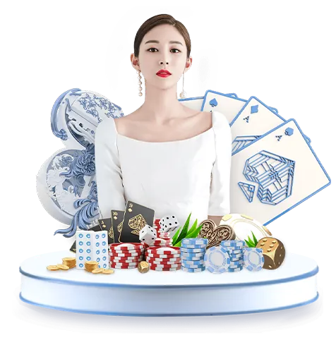 Blackjack Trực Tuyến ezbet win